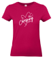 Preview: T-Shirt "Camping Crew"